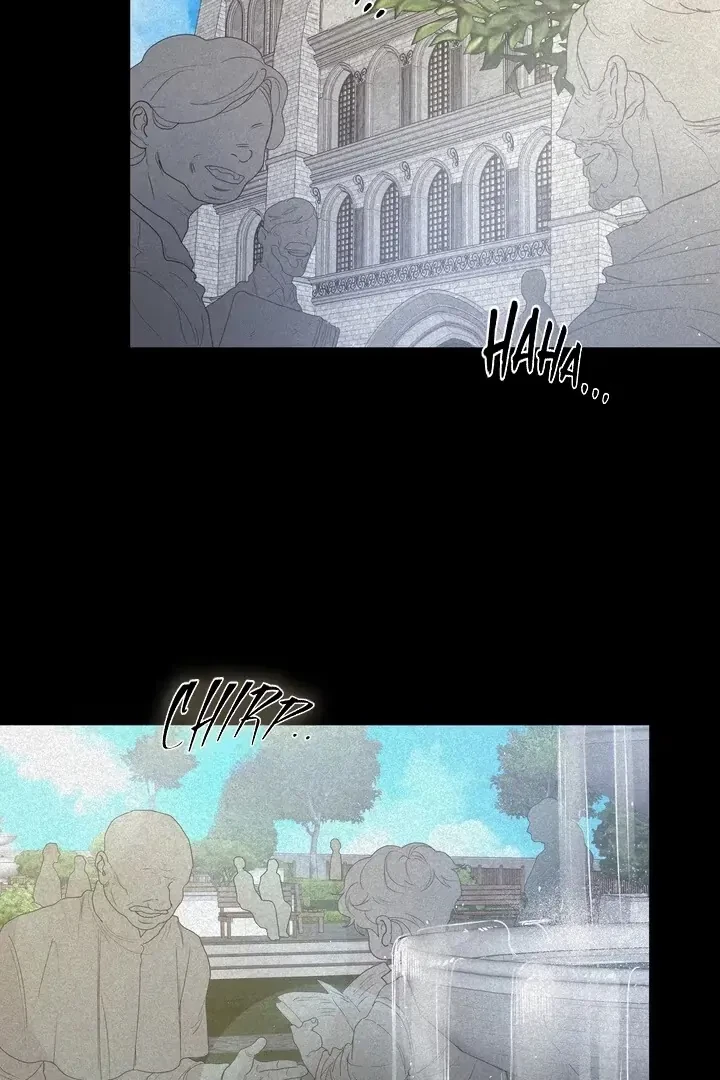 Chapter 2, page 5