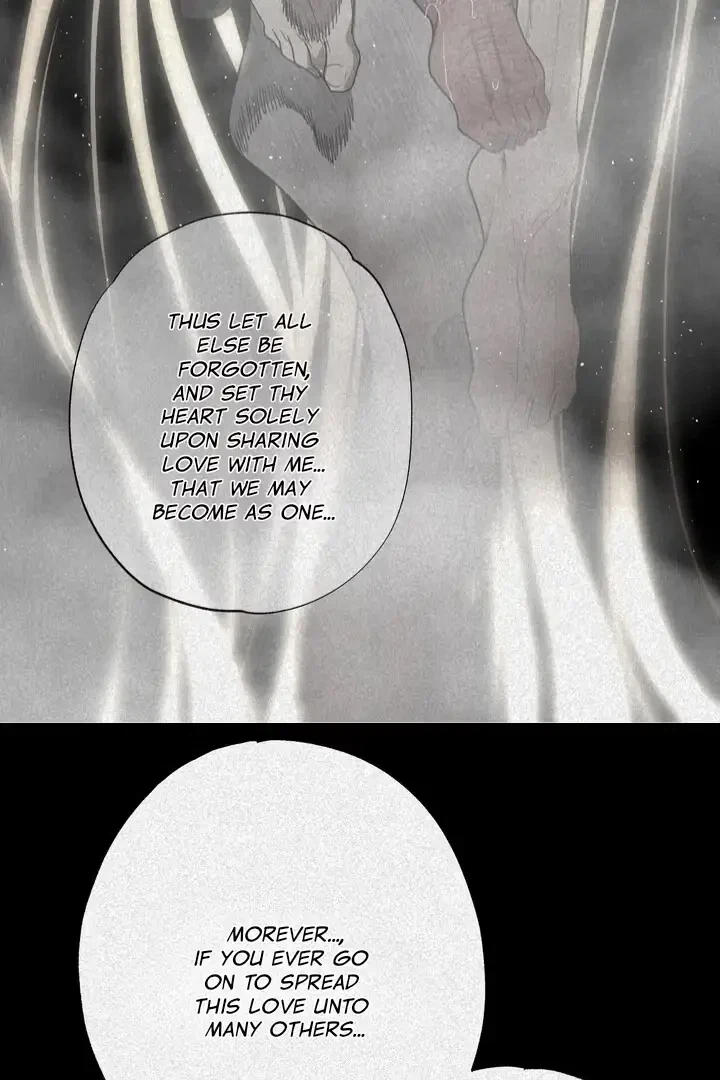 Chapter 2, page 50