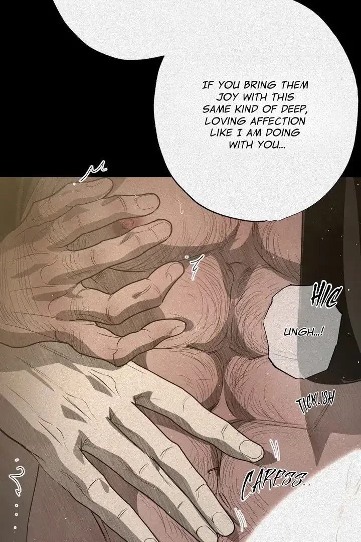 Chapter 2, page 51