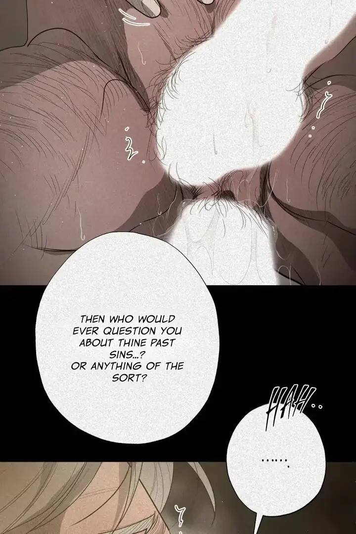 Chapter 2, page 52
