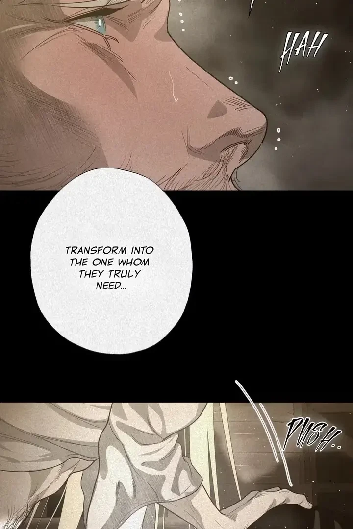 Chapter 2, page 53