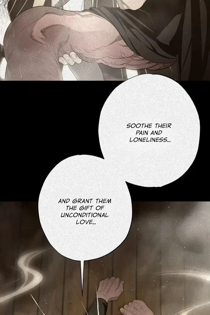 Chapter 2, page 54
