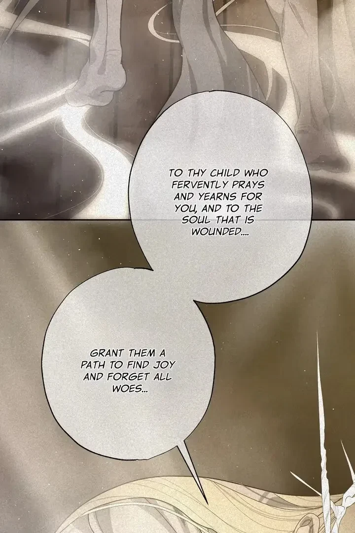 Chapter 2, page 57