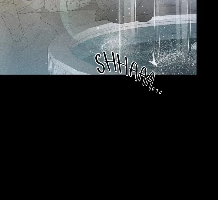 Chapter 2, page 6