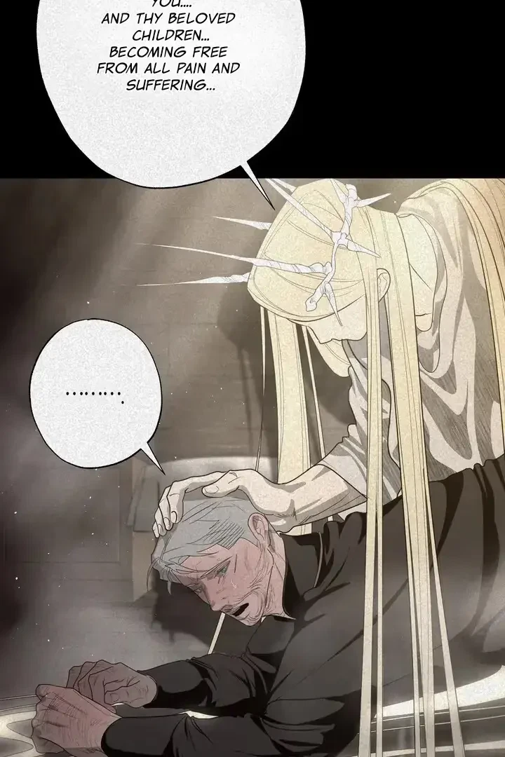 Chapter 2, page 61