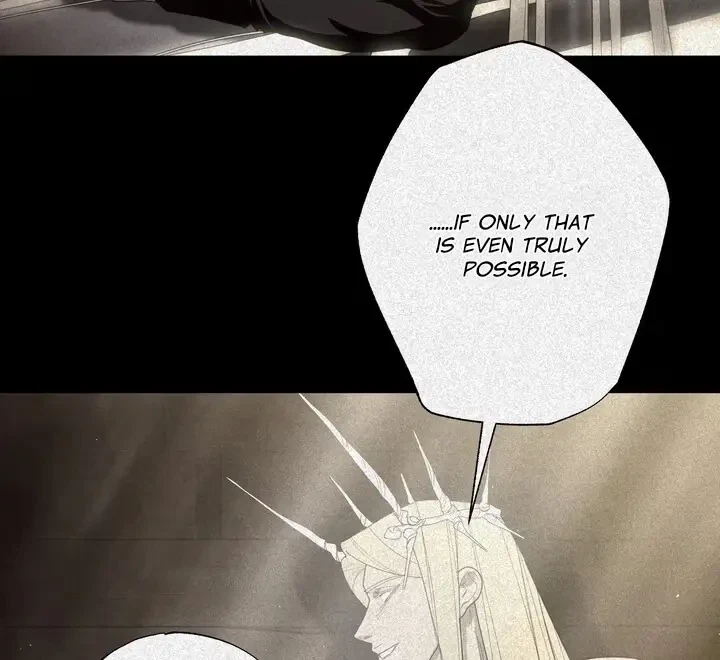 Chapter 2, page 62