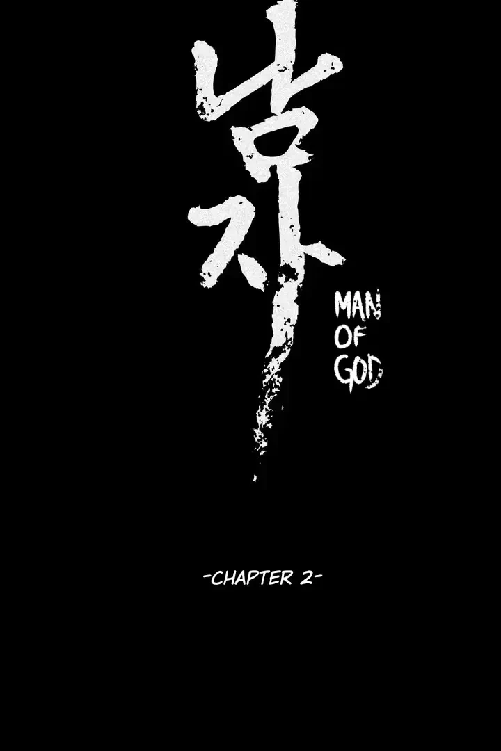 Chapter 2, page 66