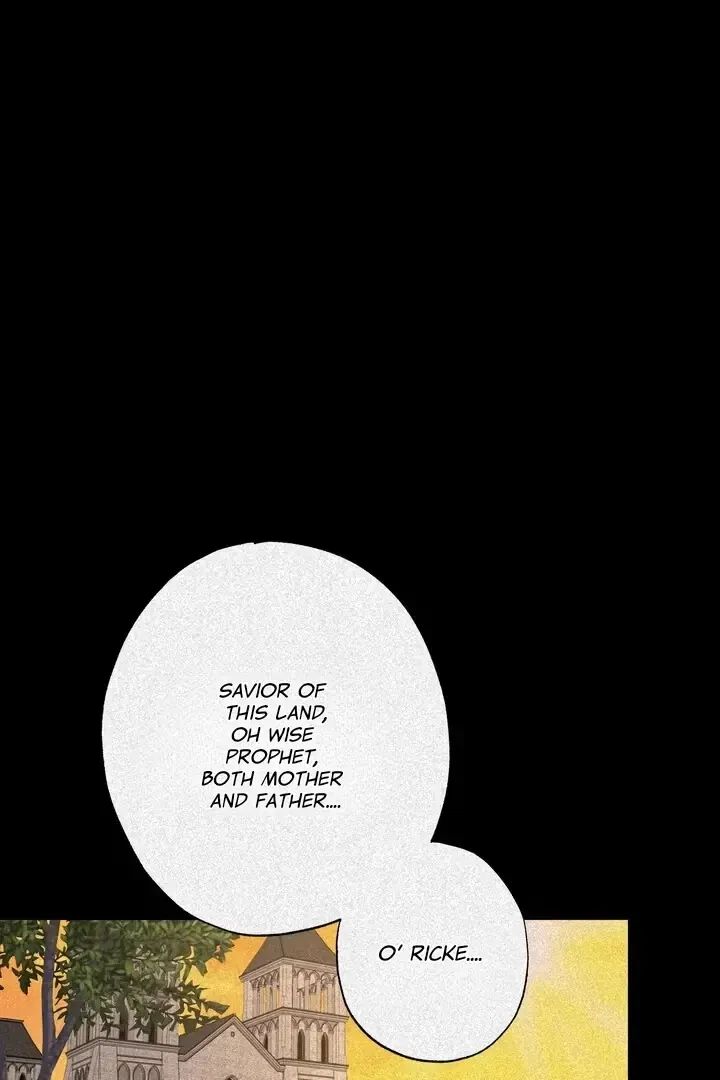 Chapter 2, page 67