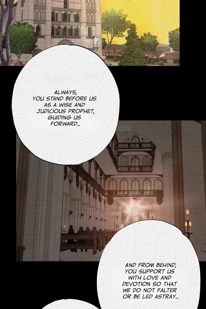 Chapter 2, page 68