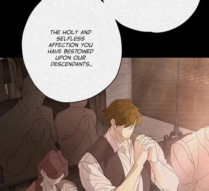 Chapter 2, page 69