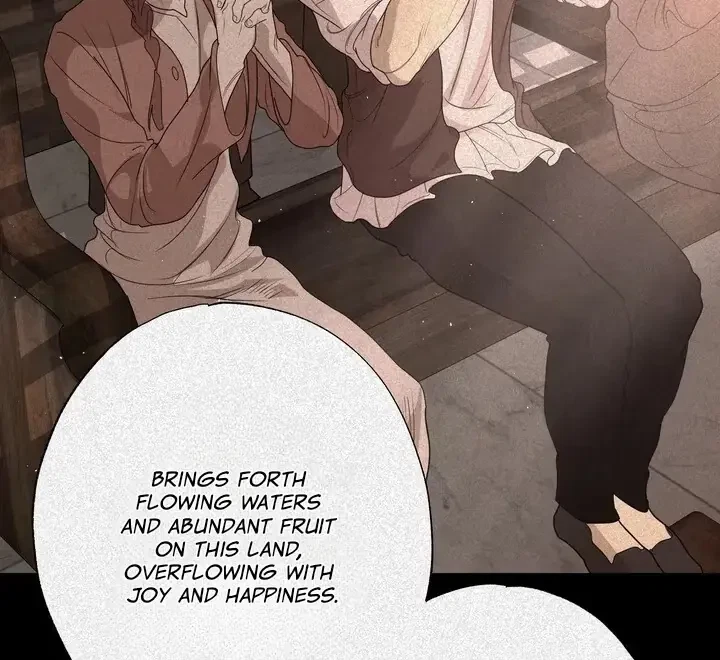 Chapter 2, page 70