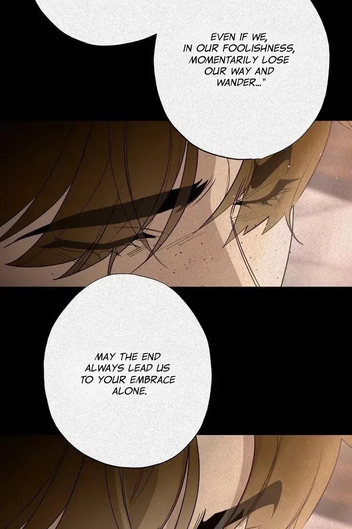 Chapter 2, page 71