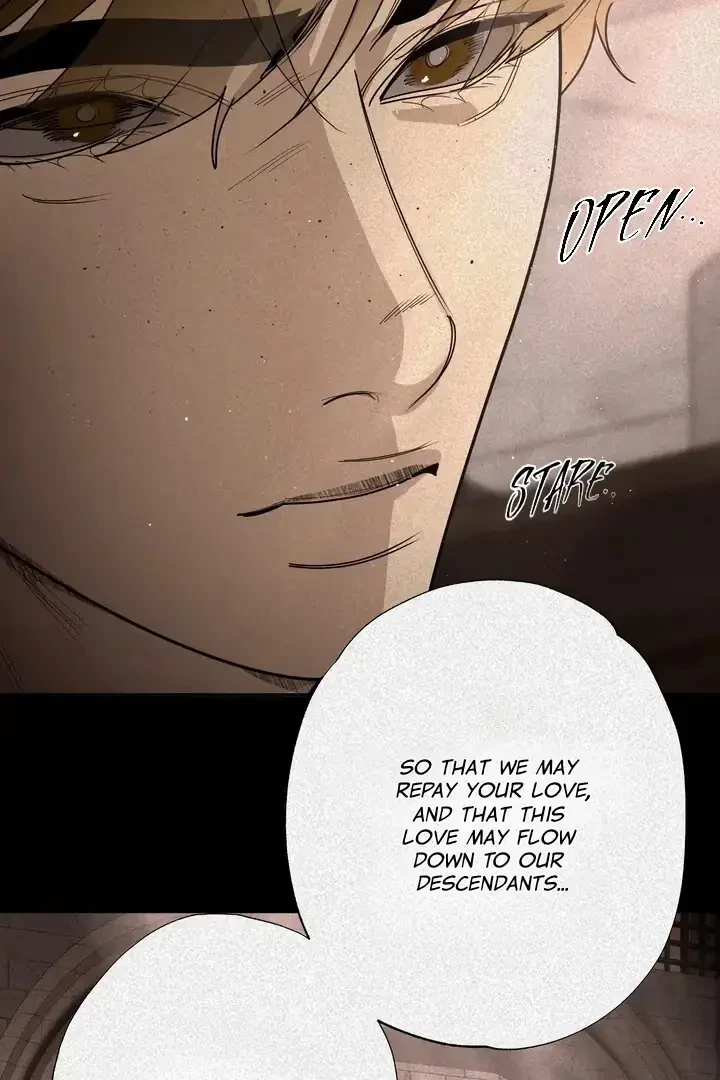 Chapter 2, page 72