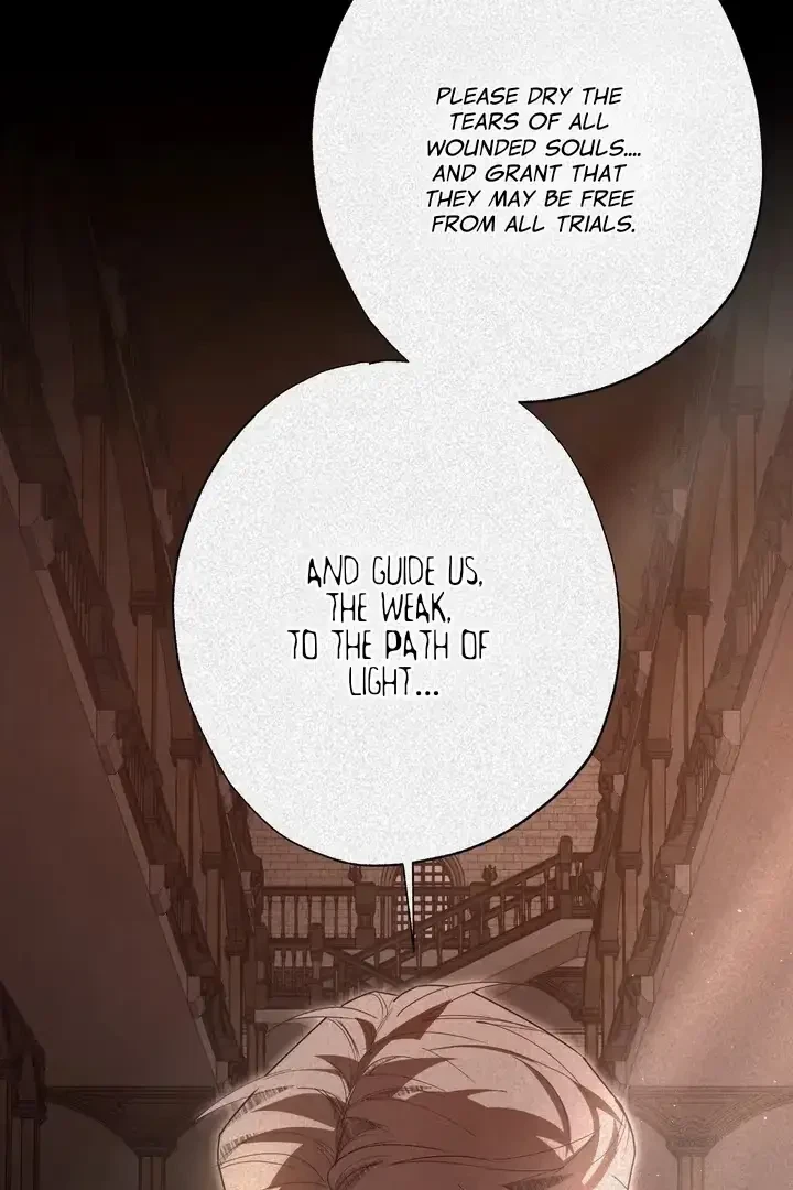 Chapter 2, page 74