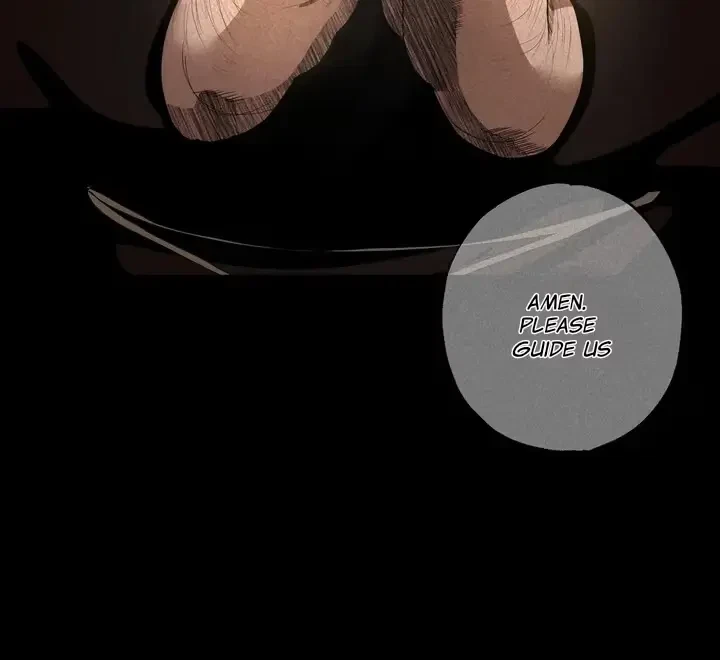 Chapter 2, page 76