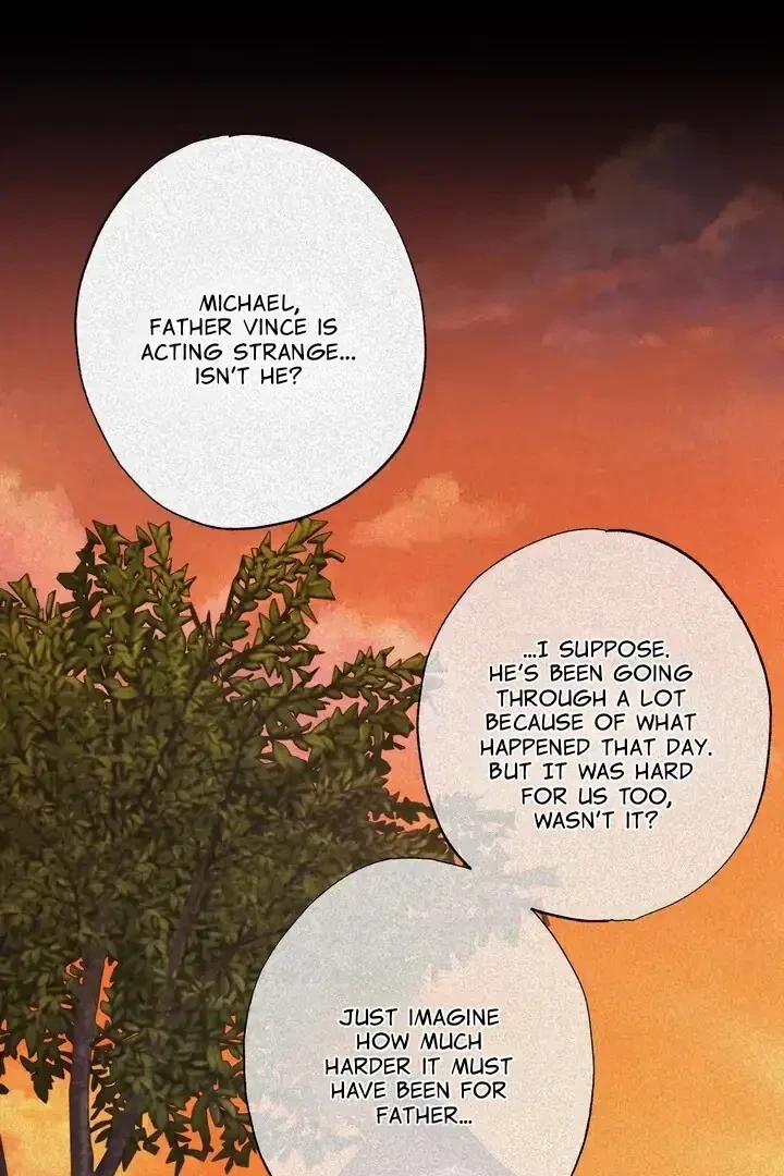 Chapter 2, page 78