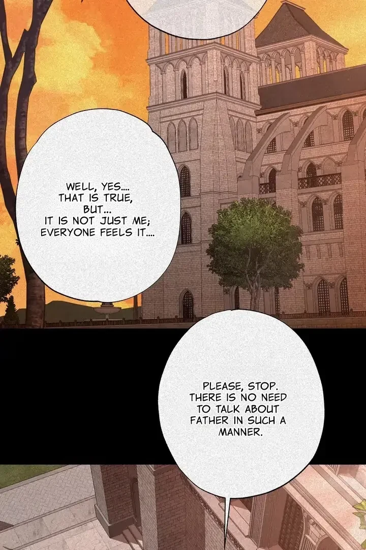Chapter 2, page 79