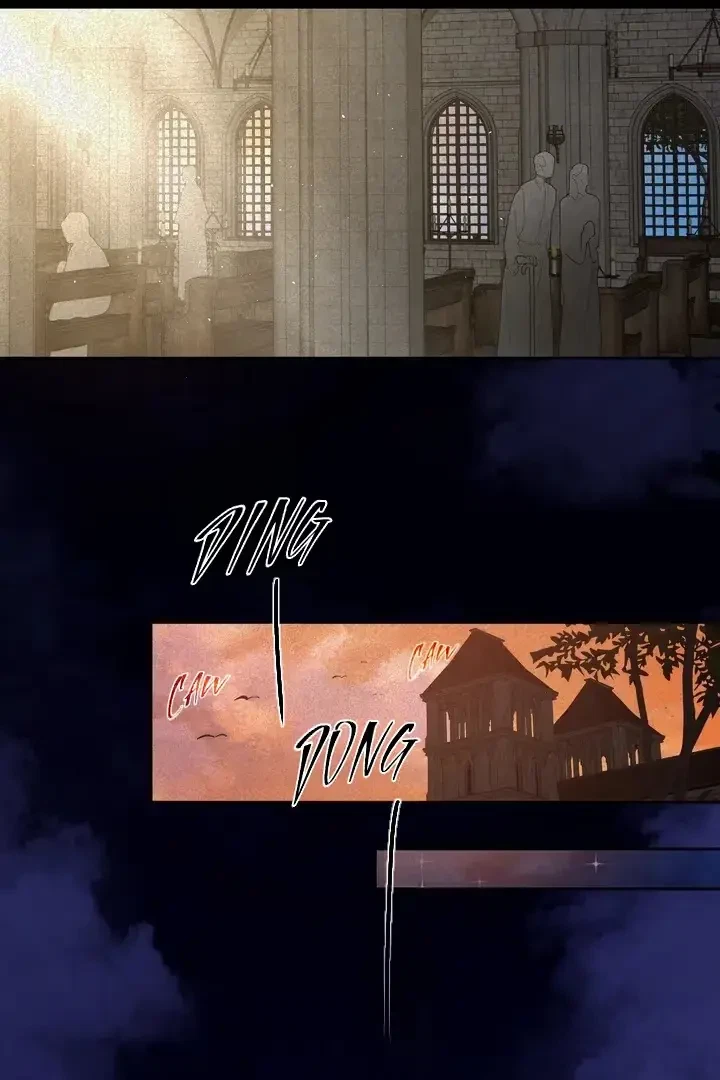 Chapter 2, page 8