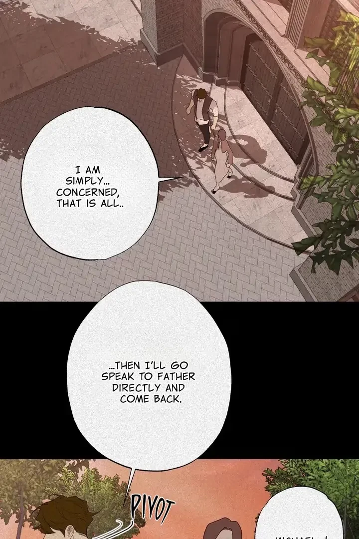 Chapter 2, page 80