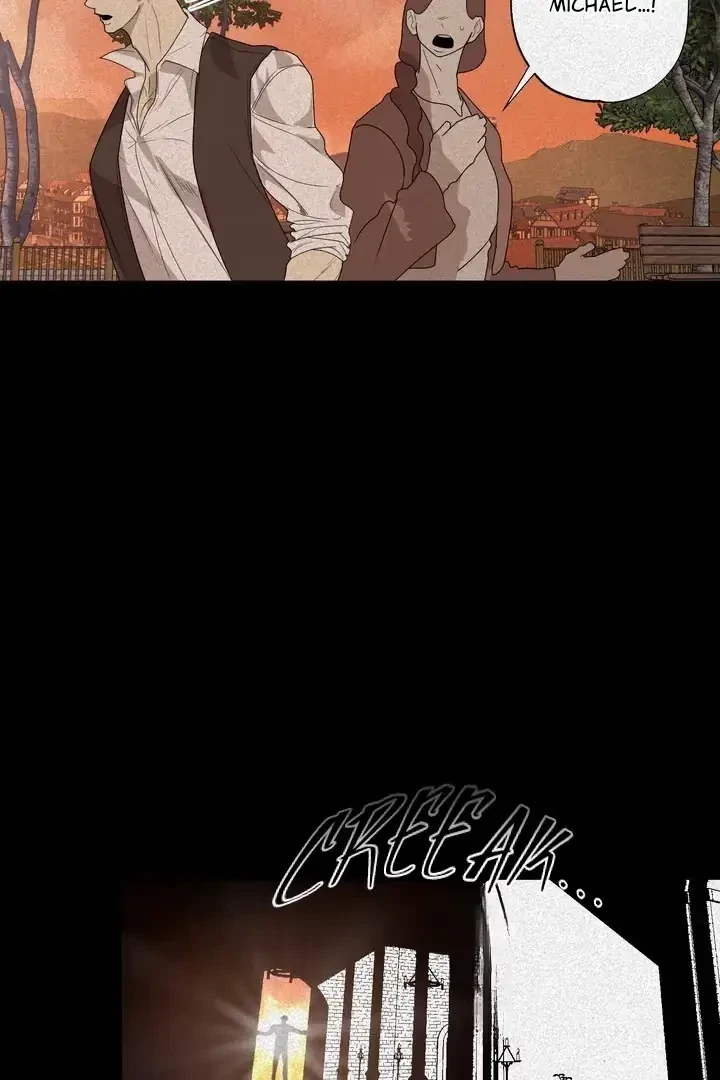 Chapter 2, page 81