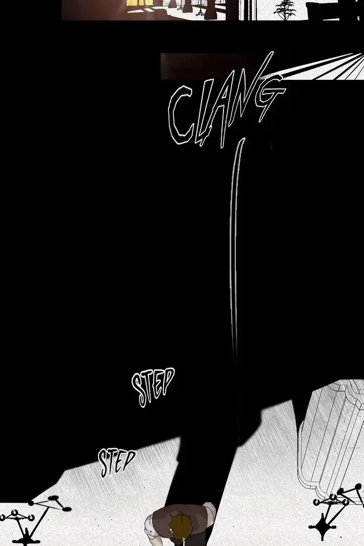 Chapter 2, page 82