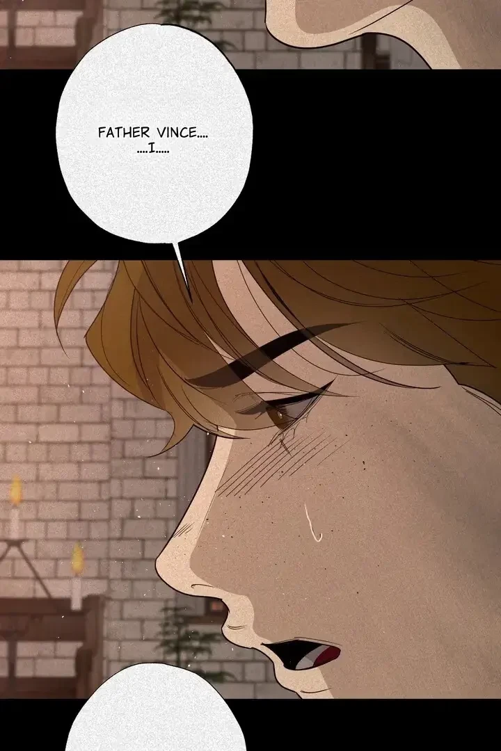 Chapter 2, page 86