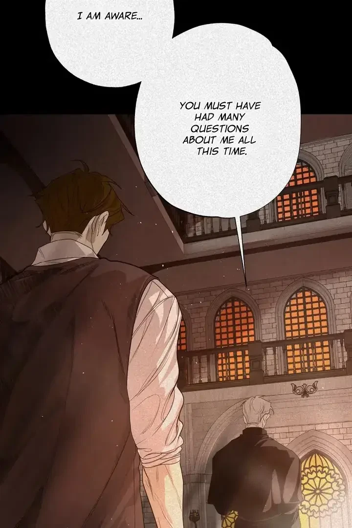 Chapter 2, page 87