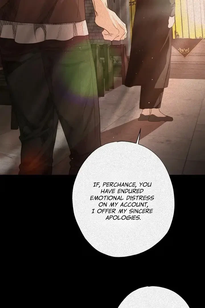 Chapter 2, page 88