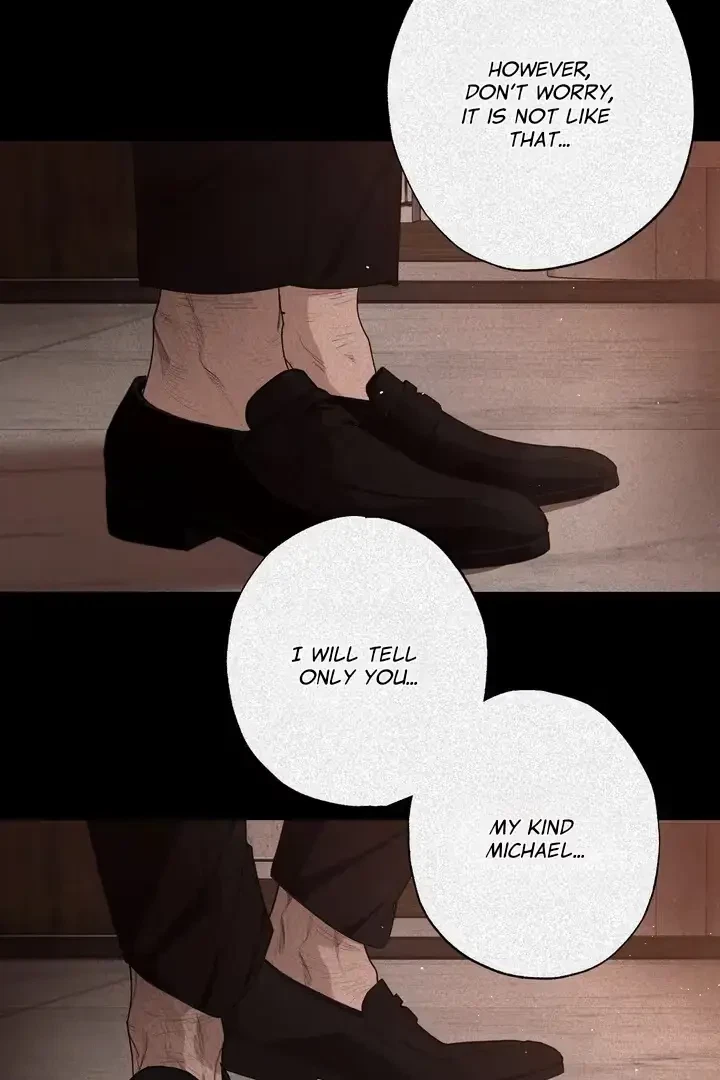 Chapter 2, page 89