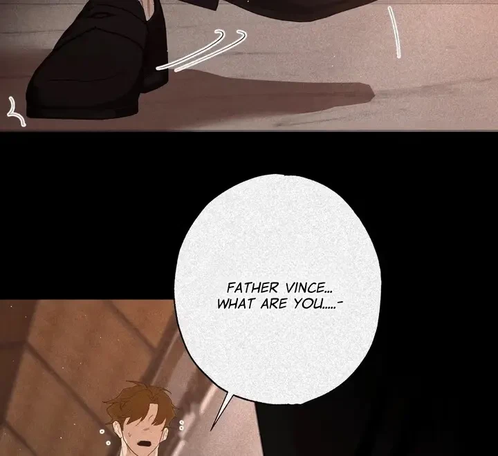 Chapter 2, page 90