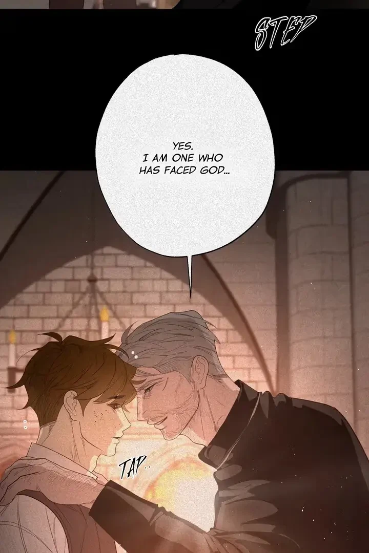 Chapter 2, page 92