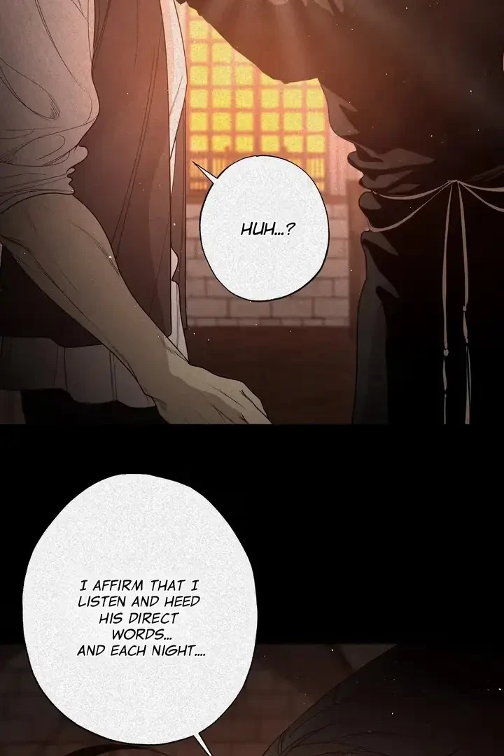 Chapter 2, page 93