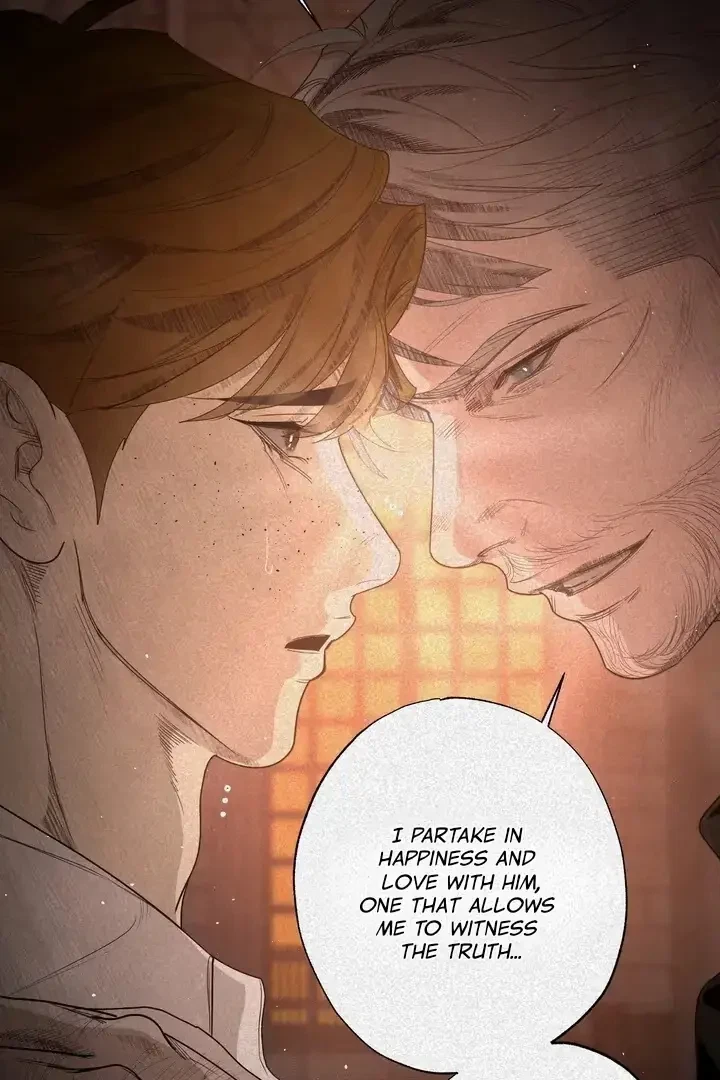Chapter 2, page 94