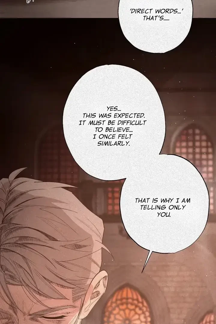 Chapter 2, page 96