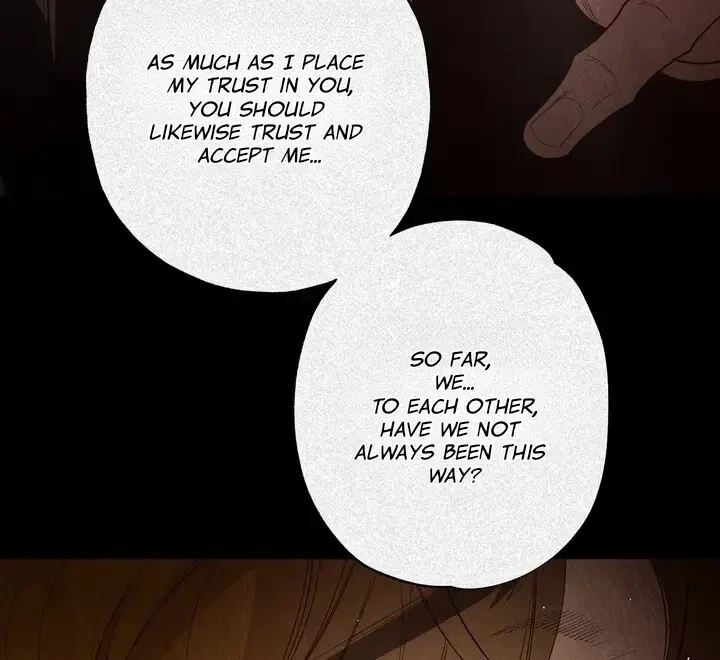 Chapter 2, page 98