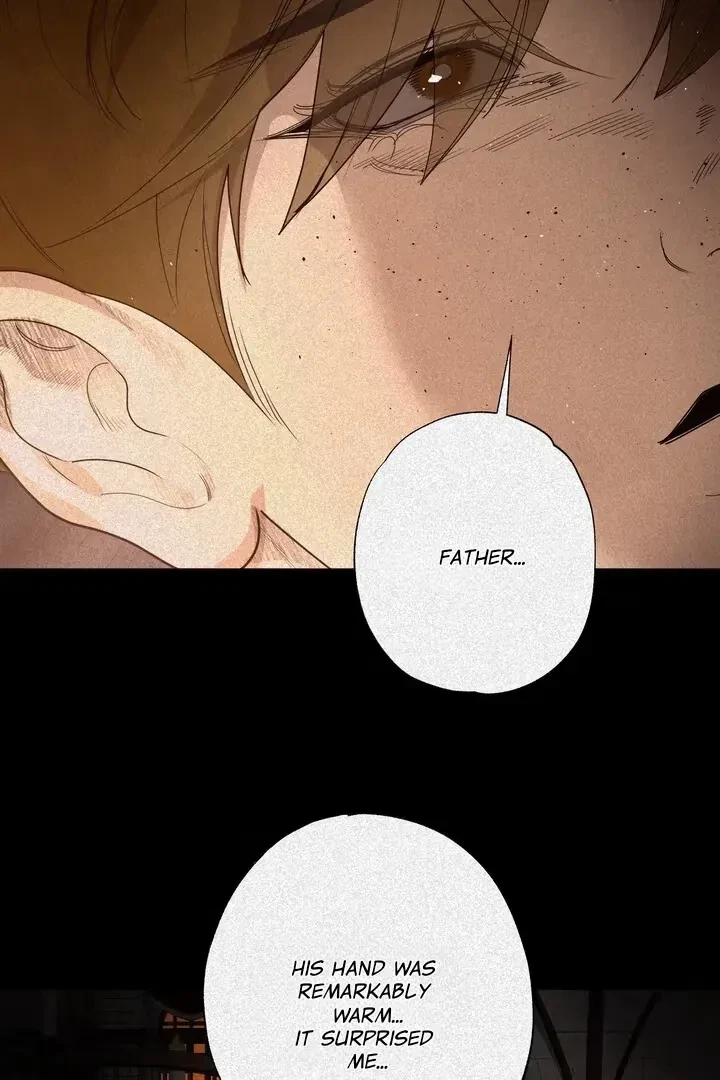 Chapter 2, page 99