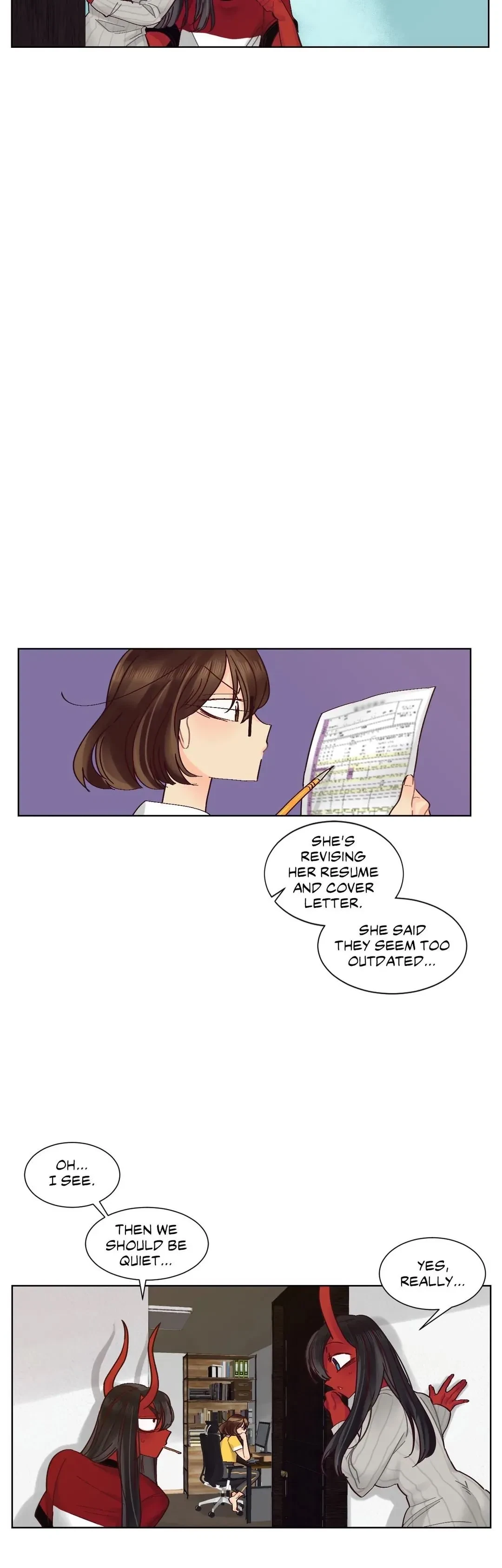 Chapter 15, page 10