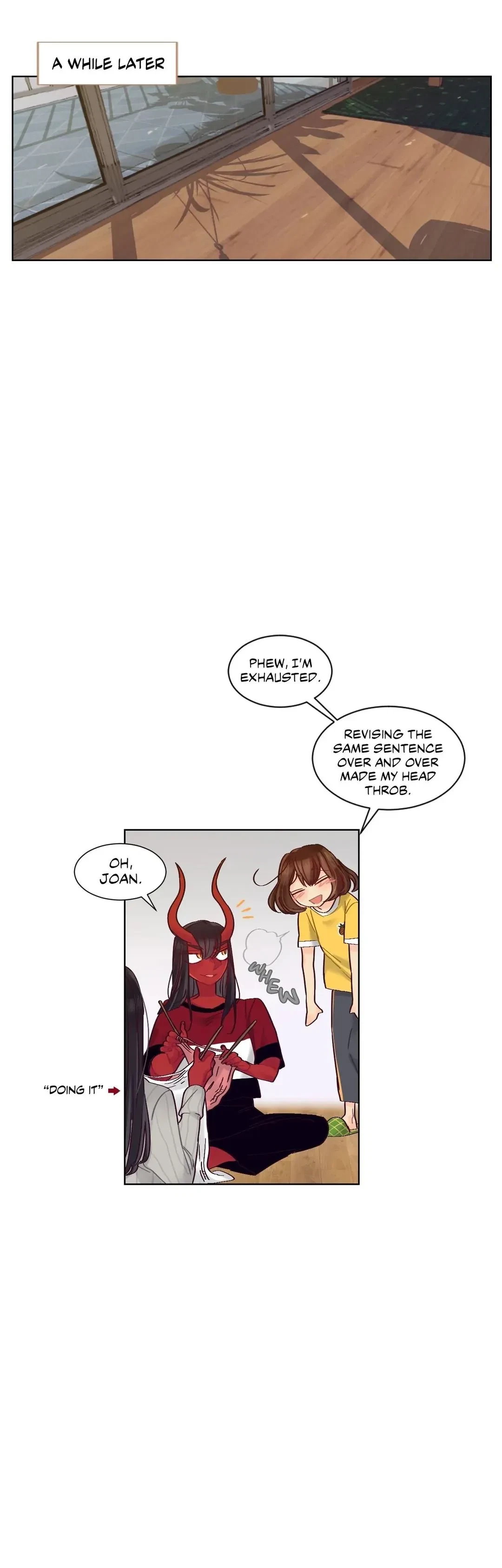 Chapter 15, page 12