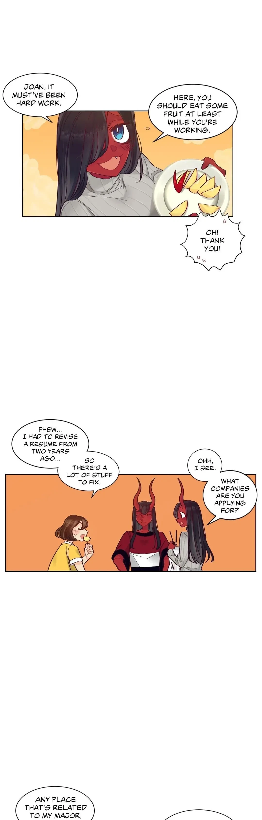 Chapter 15, page 13