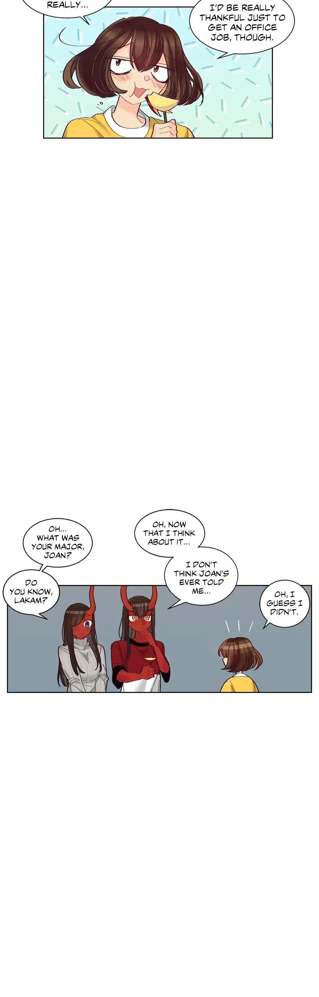 Chapter 15, page 14