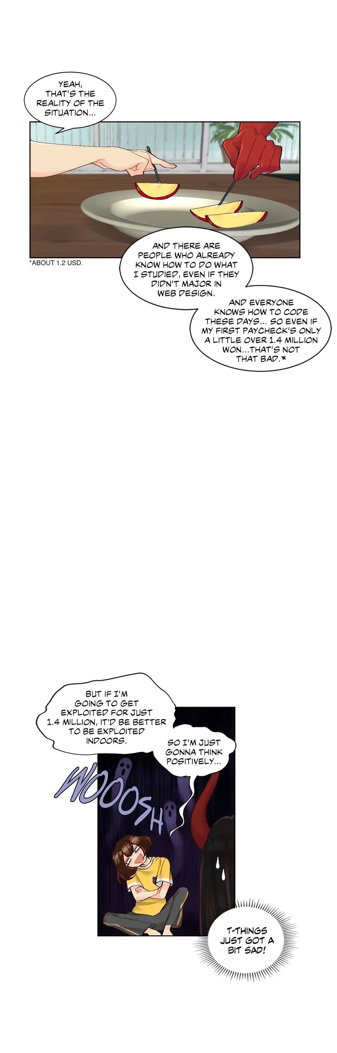 Chapter 15, page 16