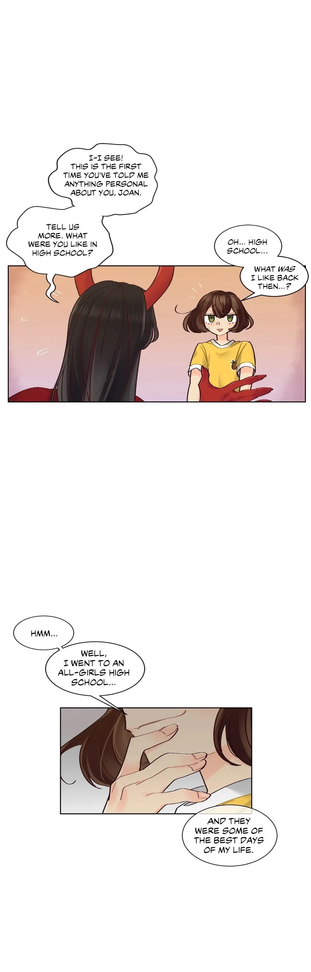 Chapter 15, page 17