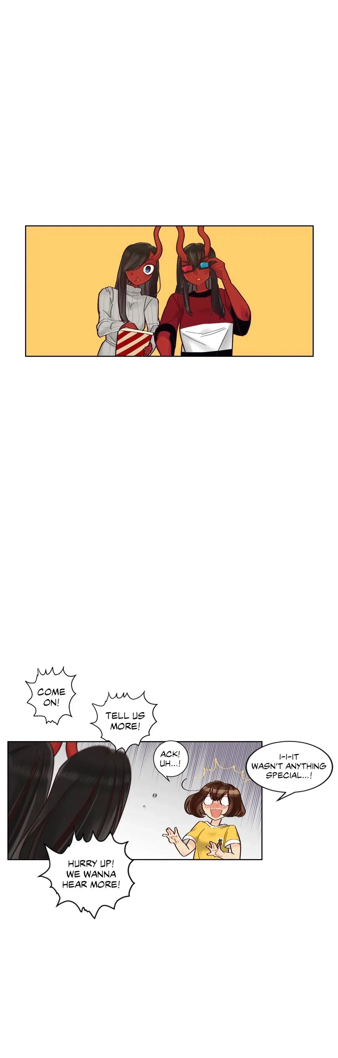 Chapter 15, page 19