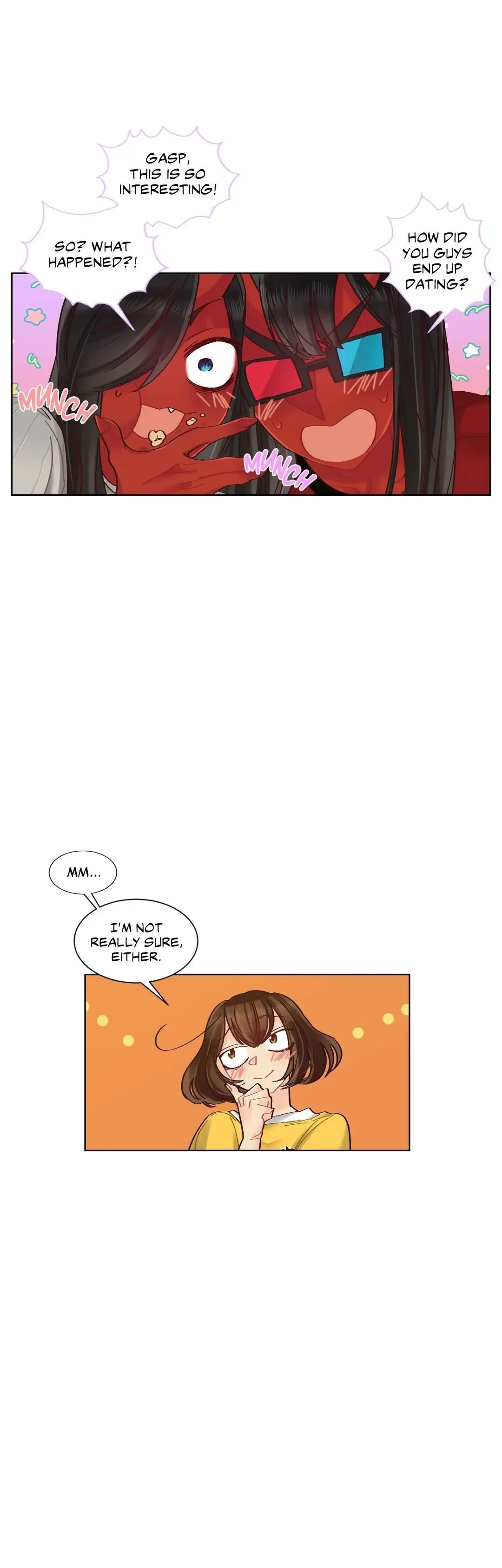 Chapter 15, page 21