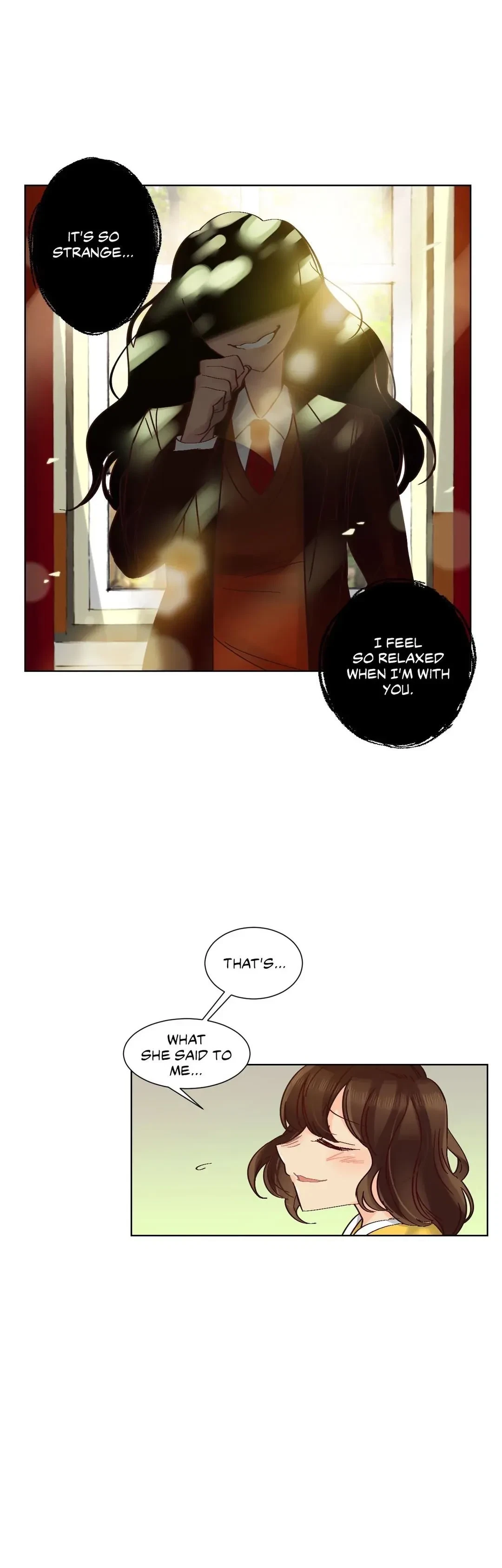 Chapter 15, page 25