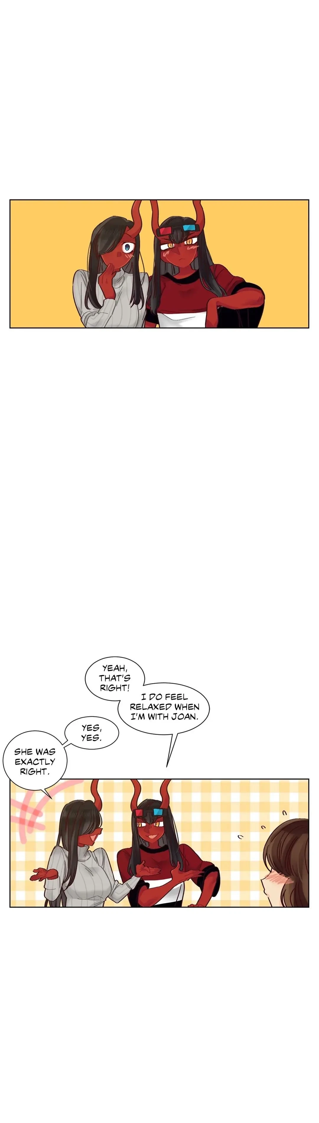 Chapter 15, page 26