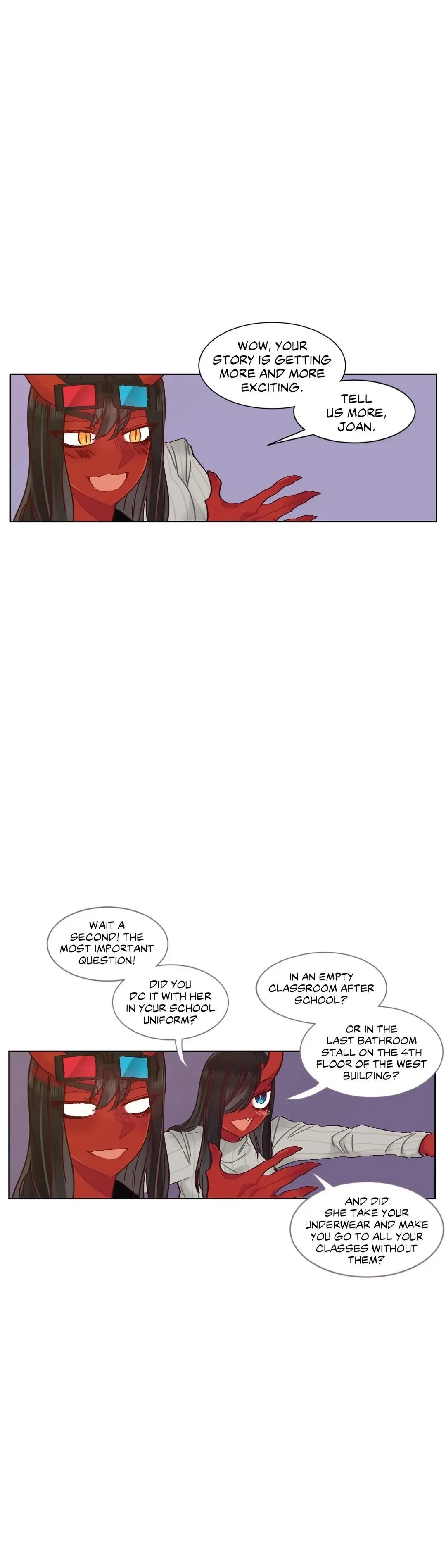 Chapter 15, page 27