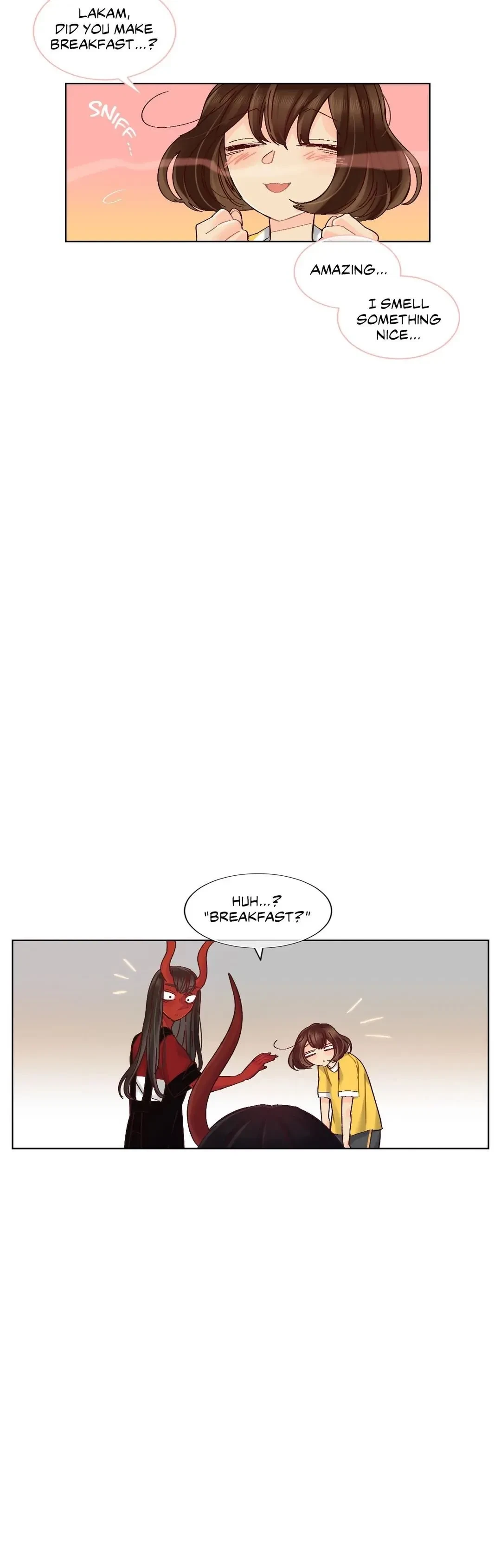 Chapter 15, page 5