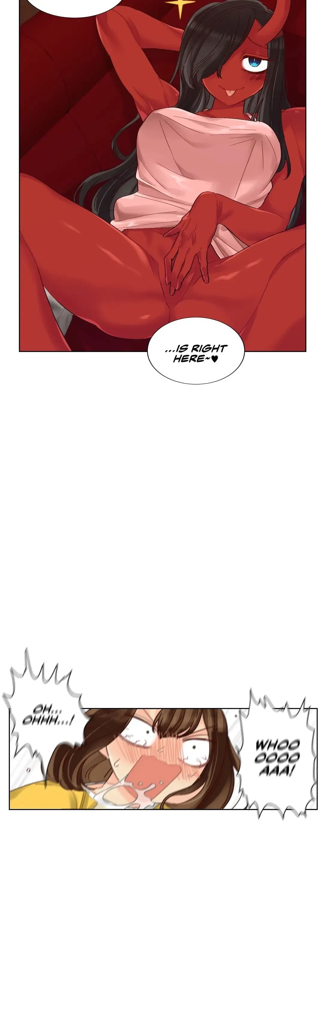 Chapter 15, page 7