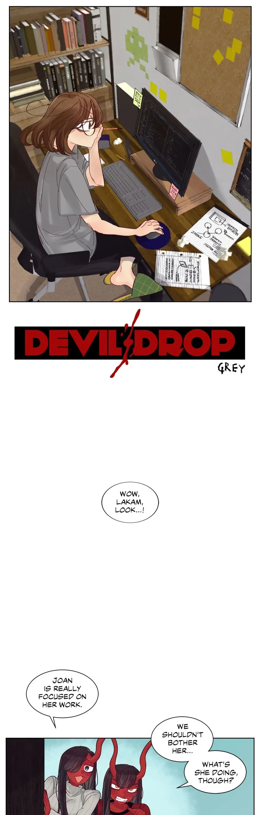 Chapter 15, page 9